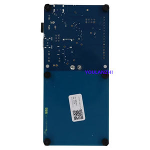 มีสต็อก: บอร์ดพัฒนา STWBC86 STEVAL-WBC86TX G706เครื่องส่งสัญญาณพลังงานไร้สายที่รองรับ Qi - Product Image 2