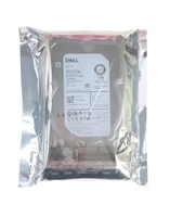 Disques durs serveur 3,5 pouces 480G 960G 1,92T 3,84T 1TB 7,2K RPM SAS