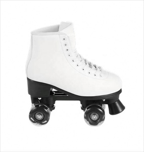 Patins de course en gros, lames durables renforcées antirouille - Product Image 4
