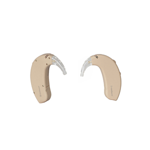 Batería de audífono de zinc-air 675 para <span class=keywords><strong>un</strong></span> solo oído, fabricante de audífonos para pérdida auditiva severa - Product Image 1
