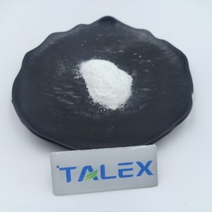 โพลีควอเทอร์เนียม-10 สารเพิ่มความชุ่มชื้น เกรดเครื่องสำอาง สำหรับบำรุงเส้นผม โพลีควอเทอร์เนียม 10 - Product Image 3