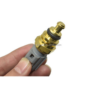 Smile Auto Onderdelen Watertemperatuur Sensor 1484876 1540574 1702985 7m5112a648aa 3l8a12a648bb 7c1112a648aa AJ03-18-840 Lr000241 - Product Image 4