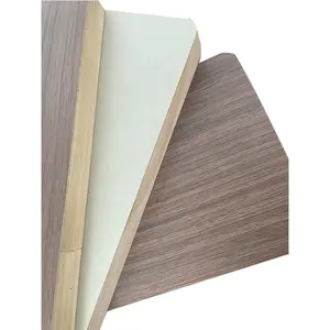 Çift kravat restoran melamin kül ahşap Mgp10 90x35 90x45 çam h2s tedavi çerçeve herring şeklinde zemin thermowood