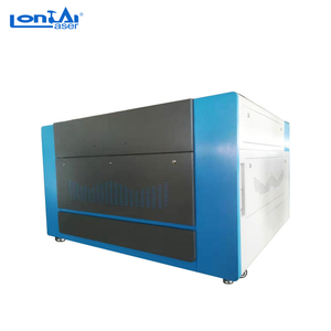 Hot Sale 1390 Laser <b>Cutting</b> <b>Machine</b> High Speed Co2 for MDF Wood Plastic Acrylic Leather <b>Fabric</b> Acrylic Sweater Vest <b>Fabric</b> - Product Image 6
