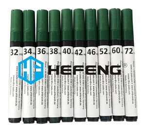 סרט PET מה הוא דיין רמה עם באיכות גבוהה - Product Image 2