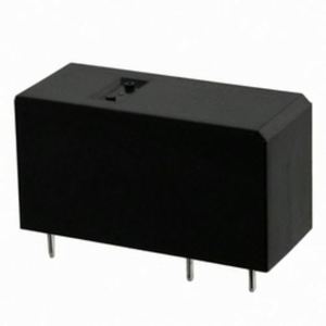 G2RL-1-E DC24 Other Relays Electronic Component - Product Image 1