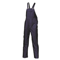Combinaison de protection pour peintre, PP non tissé, jetable, anti-poussière, vêtements de sécurité, résistants aux produits chimiques, combinaison de travail