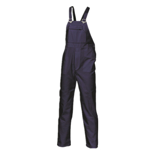 Overol de Protección para Pintores, Ropa Desechable Antipolvo de Polipropileno No Tejido, Traje de Trabajo Resistente a Productos Químicos - Product Image 4