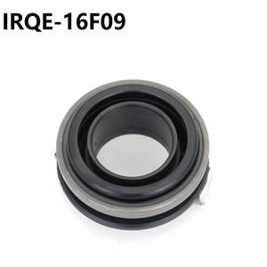 Rodamiento de Desembrague Irqe de 32 mm de Diámetro Interior para Hyundai Elantra Kia Rio, Número de Pieza de Repuesto 16F09 - Product Image 1