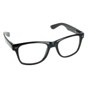 Traje de lujo de juego de rol de <span class=keywords><strong>juez</strong></span> PESENAR, que incluye Peluca de <span class=keywords><strong>juez</strong></span>, mazo, gafas, guantes, para ayudarlo a restaurar <span class=keywords><strong>la</strong></span> imagen <span class=keywords><strong>del</strong></span> <span class=keywords><strong>juez</strong></span>. - Product Image 4