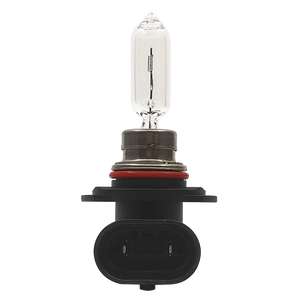 9005 éclairage phares <span class=keywords><strong>HB3</strong></span> 9005 12V 60W 65W phare de voiture accessoires lampe de système d'éclairage automatique - Product Image 2