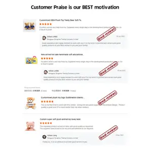 Songshan Toys, Fabricante de Peluches Personalizados OEM, Muñeca de Trapo Suave y Linda, Fabricante de <span class=keywords><strong>Muñecas</strong></span> de Peluche <span class=keywords><strong>Personalizadas</strong></span>, Regalo de Princesa Negra <span class=keywords><strong>para</strong></span> Niña - Product Image 6