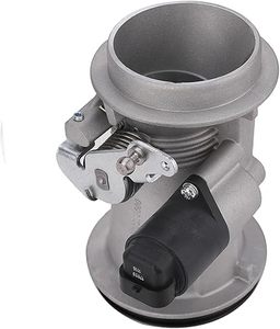 Cuerpo del acelerador Equipo Original 8200908869 nuevo para Renault <span class=keywords><strong>Kangoo</strong></span> K7m 1,6 8V - Product Image 5