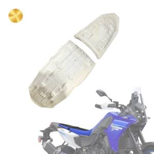 Offre Spéciale pratique pièces de siège de moto Absorption des vibrations mousse de siège de moto pour Yamaha <span class=keywords><strong>Tenere</strong></span> <span class=keywords><strong>700</strong></span> - Product Image 6