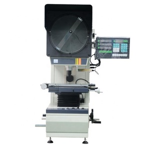 <b>Digital</b> Profile <b>Projector</b>, <b>Digital</b> Optical Profile <b>Projector</b>,<b>Digital</b> Electronic Profile <b>Projector</b> - Product Image 3