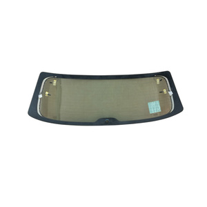 อุปกรณ์ตกแต่งรถยนต์รถยนต์ไฟฟ้าสำหรับ <span class=keywords><strong>Volkswagen</strong></span> Magotan Sagitar Jetta ID4X ID4การครอซ ID3 ID6 ID6X <span class=keywords><strong>E</strong></span>-Golf ID unyx ID7 <span class=keywords><strong>E</strong></span>-Golf - Product Image 4