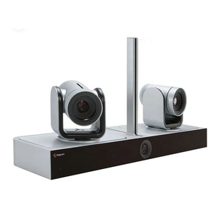 Nuevo en Stock: Sistema de Videoconferencia Polycom EagleEye Director II con 12 Cámaras IV, Equipo de Videoconferencia Polycom - Product Image 4