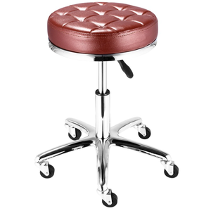 OEM 200n500nオイルシール家具ストラットテーブル用ロック可能ガススプリング - Product Image 4