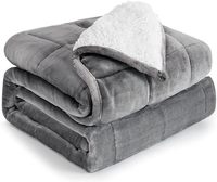 Chine usine Photo jeter couverture douce flanelle polaire velours peluche personnalisé jeter confortable doux jeter couverture anti-boulochage