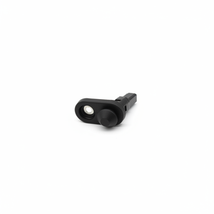 Botón de Luz de Puerta de Coche 84231-0d030 para Corolla/Auris/Avensis 07-11 - Product Image 2
