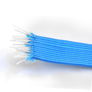 <span class=keywords><strong>Cuerda</strong></span> <span class=keywords><strong>de</strong></span> carga <span class=keywords><strong>de</strong></span> encuadernación elástica con gancho, <span class=keywords><strong>cuerda</strong></span> <span class=keywords><strong>de</strong></span> remolque, correa retráctil <span class=keywords><strong>de</strong></span> nailon para bolsa <span class=keywords><strong>de</strong></span> bicicleta y motocicleta - Product Image 5