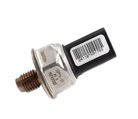 Capteur de pression de rampe de carburant prix usine 55PP14-01 pour Renault Nissan NV200 1.5 DCI