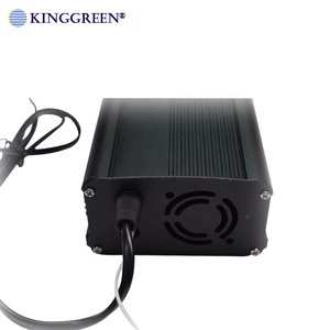 Chất <span class=keywords><strong>L</strong></span>ượng Cao 85-265V 30W LED Sợi Quang Động Cơ Ánh Sáng Máy Supper Sáng RGB Ánh Sáng Động Cơ Cho Tất Cả Các Sợi Quang Cáp Sao Bầu Trời - Product Image 2