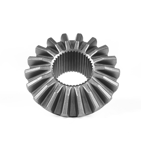 Nhà Máy Trực Tiếp Chất Lượng Cao Hiệu Suất Cao Trong Nhiệm Vụ Nặng Nề Xe Tải Giả Mạo Khác Biệt Nửa Trục Bánh Răng - Product Image 2