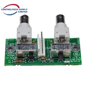 High Quality DS200ACNAG1ADD ARCNET <b>CARD</b> - Product Image 3