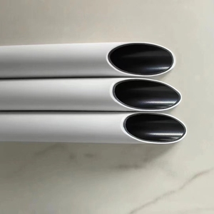 Offre Spéciale 16 pouces PE tuyaux Tubes en gros 100m diamètre différent pour le système d'irrigation alimentation en eau et vidange - Product Image 2