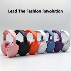 USA Warehouse Stock Air Pro Earbuds Max Noise Cancelling Wireless Earphones With Valid Serial Number For Travel And Aviation - Product Image 6