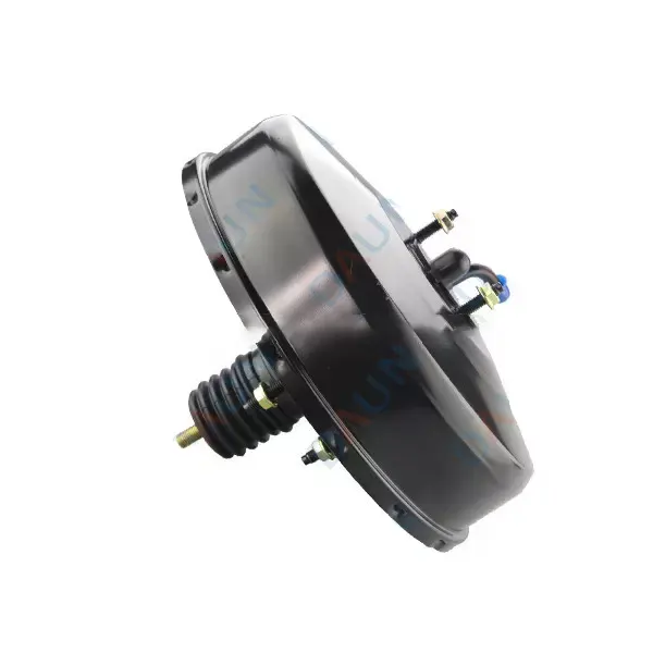 44610-22460 Servofreno para TOYOTA Cressida LX70 RX70 1984-1985