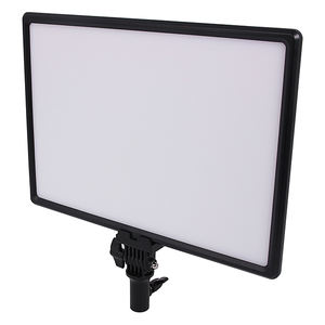 ที่มีคุณภาพสูงระดับมืออาชีพ PATONA พรีเมี่ยมนำนุ่มภาพวิดีโอแสง3.0 SL-288ARC จากประเทศจีน - Product Image 2