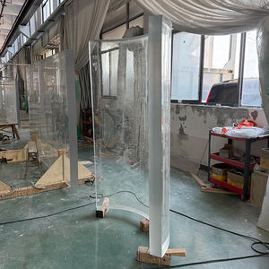 Usine professionnelle personnalisé rochers de récif marins artificiels décoration de corail boîte à eau <span class=keywords><strong>aquarium</strong></span> - Product Image 6