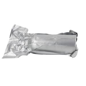 مادة رابطة من البولي تترافلورو إيثيلين (PTFE) لبطاريات المكثفات الفائقة والمكثفات الكهربائية ذات التدفق الكهربائي (EDLC) - Product Image 2