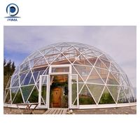 Cadre en acier Vertical Swing Auvent Plafond Fenêtres Alliage d'aluminium Verre trempé Skyview Toit Fenêtre Skylight