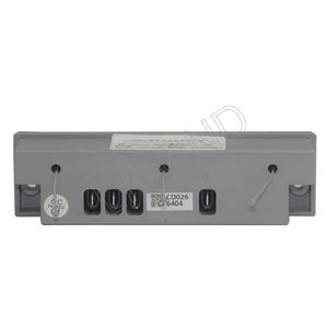 Indicateur de fusible électrique haute tension à affichage capacitif <span class=keywords><strong>KSG</strong></span>, produits MV&HV - Product Image 4