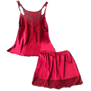 Comfortable see through nightgown mature women sexy nightgowns In