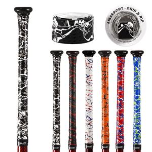 AMA SPORT 1,1 mm dickes Griffband für Softball- und Baseballschläger - Product Image 2