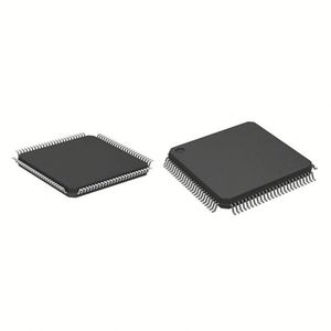 New Original Guaranteed IT8712F-A QFP-128 Electronic Component Integrated Circuit ICs Chips - Product Image 1