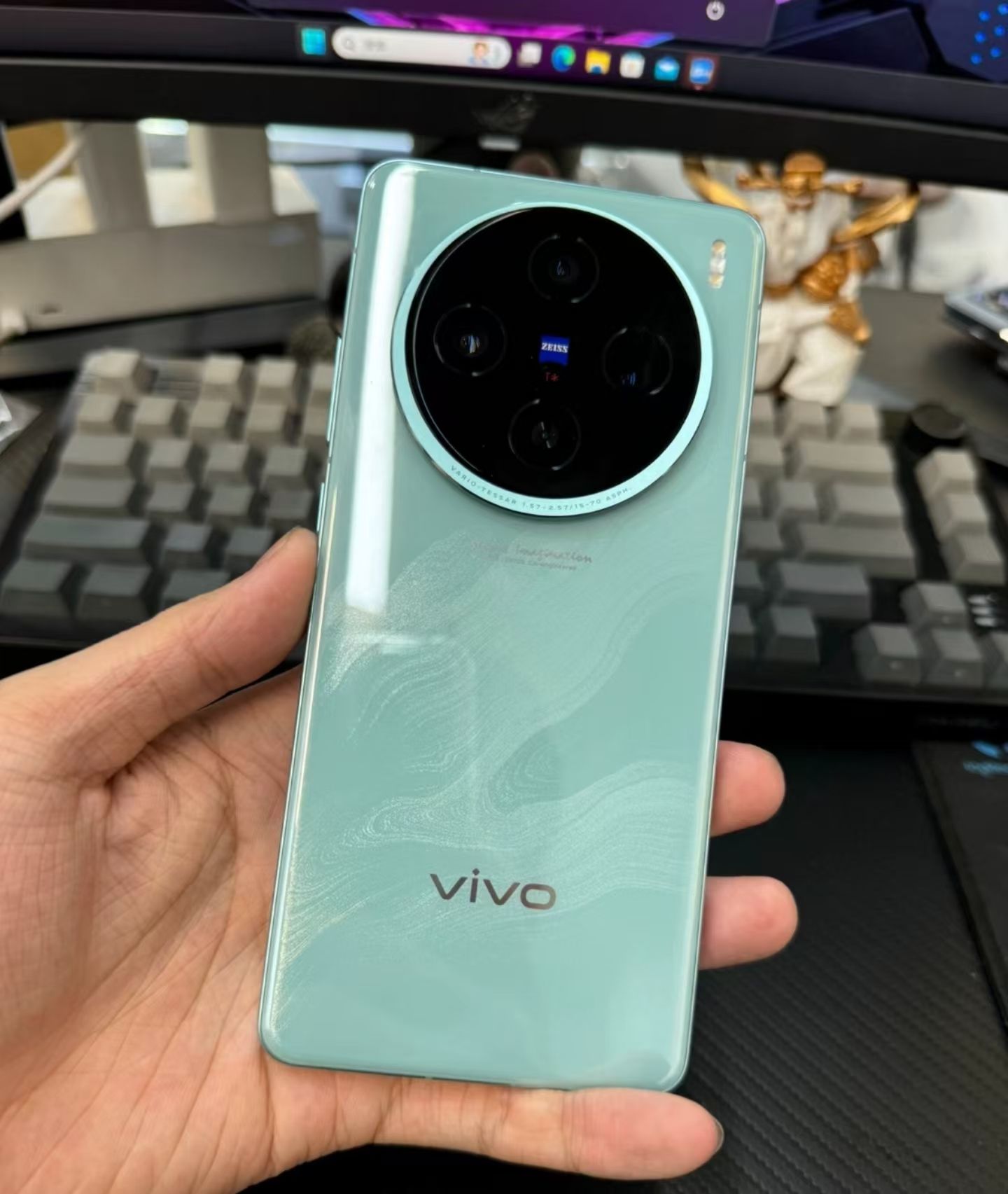 ใช้แล้ว