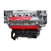 Moteur LFF de haute qualité, neuf, pour Chevrolet Trax Sonic Volt Buick Encore 1.4T