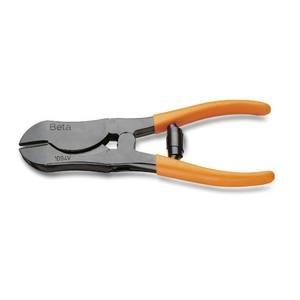 Cortador de doble palanca diagonal resistente Beta 1094V 200mm - Product Image 1