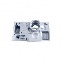 Pièces automobiles J8ST J8S Culbuteur de moteur pour Renault Espace Fuego Culbuteur de moteur 7701463380 7701468223 7701466983