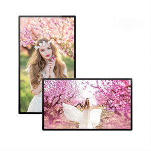 55 60 <span class=keywords><strong>65</strong></span> inch Android <span class=keywords><strong>Wifi</strong></span> kiosk <span class=keywords><strong>LCD</strong></span> Máy nghe nhạc quảng cáo <span class=keywords><strong>LCD</strong></span> quảng cáo hiển thị kỹ thuật số biển Bảng menu - Product Image 2