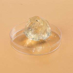 Poudre de Gélatine Comestible <span class=keywords><strong>Prix</strong></span> Usine Additif Alimentaire pour Confiserie, Pudding, Gâteau, Viande, Produits Laitiers, Boissons, Crème Glacée - Product Image 6