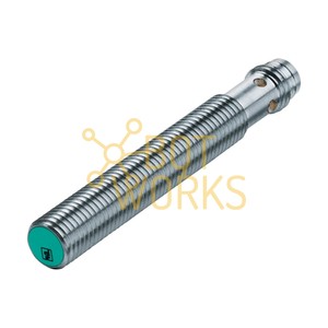 Pepperl+Fuchs 123384 - Nuovo - Product Image 1