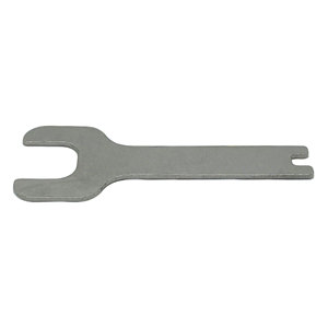 KEYENCE OP-77681 เซ็นเซอร์แบบสัมผัสความแม่นยำสูง หัวเซ็นเซอร์แบบพินคอนแทค พร้อมการรับประกันหนึ่งปี - Product Image 5