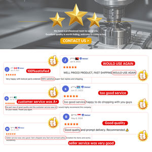 חיישן קירור נמוך 904-7252 23522855 23526907 650648 עבור detroit 60 סדרה turcks toks 3/8 "חוט o-2 סיכות - Product Image 3