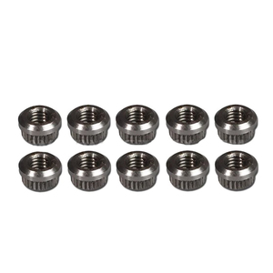 זפת ot M3 פאן ראש אגוז TL100A02-01 - Product Image 1